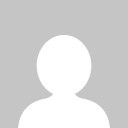 infixsol92@gmail.com