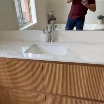 ARG Reno Bathroom Renovaitons Melbourne (17)