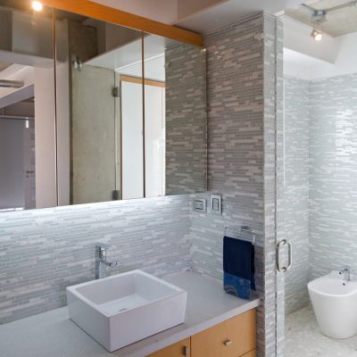 ARG Reno Bathroom Renovaitons Melbourne (31)