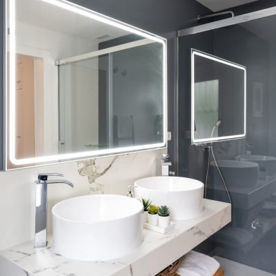 ARG Reno Bathroom Renovaitons Melbourne (32)